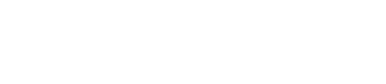 性病のお悩み専門サイト 監修：東梅田内本泌尿器科